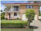 38 Highcrest Drive, Browns Plains QLD 4118