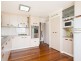 38 Highcrest Drive, Browns Plains QLD 4118