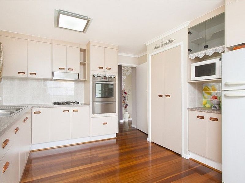 38 Highcrest Drive, Browns Plains QLD 4118
