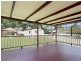 38 Highcrest Drive, Browns Plains QLD 4118