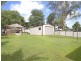 38 Highcrest Drive, Browns Plains QLD 4118