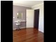 38 Highcrest Drive, Browns Plains QLD 4118