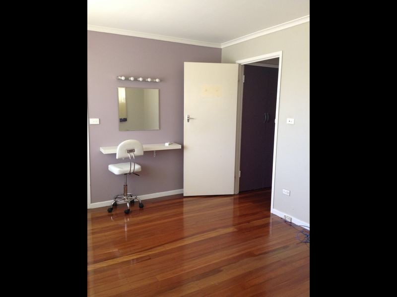 38 Highcrest Drive, Browns Plains QLD 4118