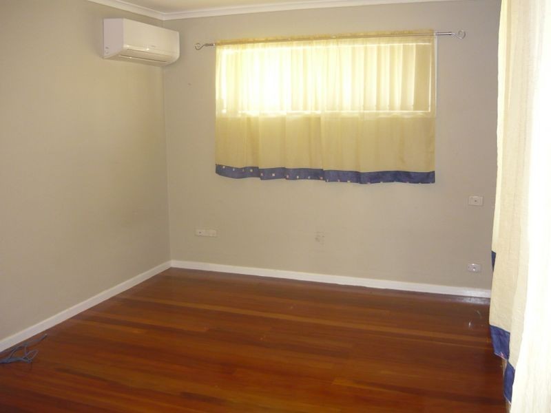 38 Highcrest Drive, Browns Plains QLD 4118