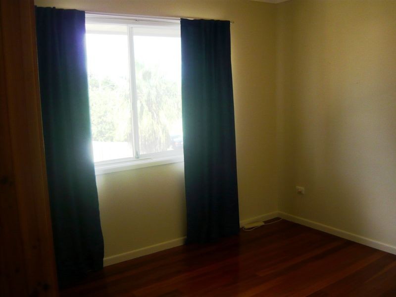 38 Highcrest Drive, Browns Plains QLD 4118