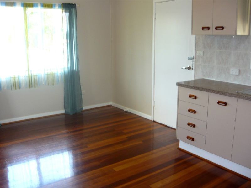 38 Highcrest Drive, Browns Plains QLD 4118