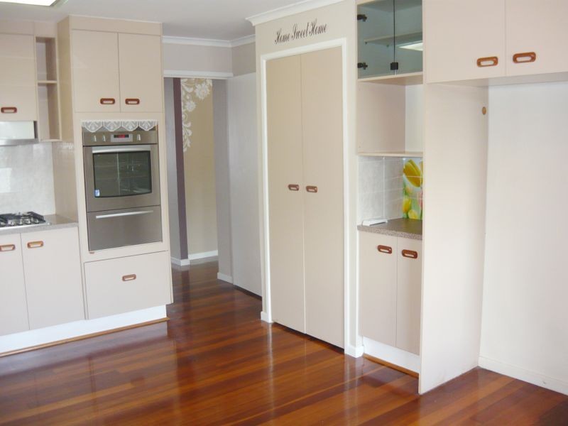 38 Highcrest Drive, Browns Plains QLD 4118