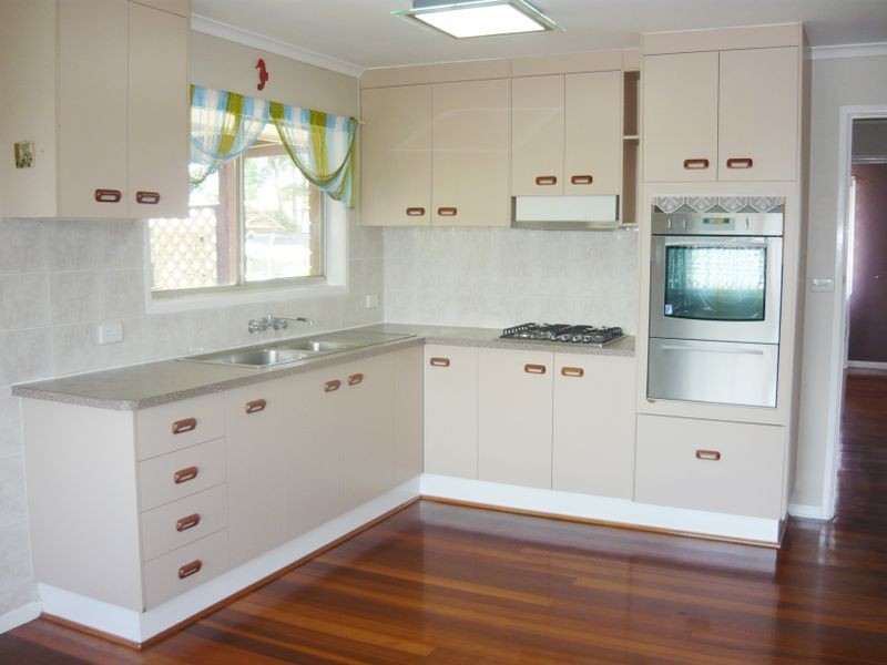 38 Highcrest Drive, Browns Plains QLD 4118