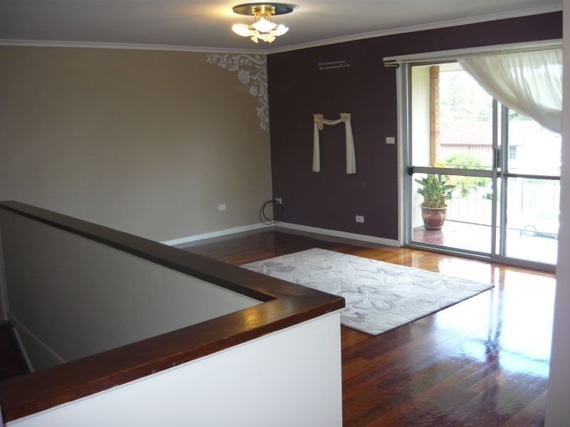 38 Highcrest Drive, Browns Plains QLD 4118