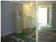38 Highcrest Drive, Browns Plains QLD 4118