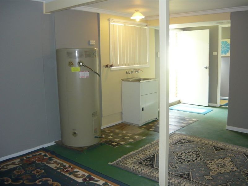 38 Highcrest Drive, Browns Plains QLD 4118