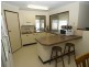 17 Bennett Drive, Regents Park QLD 4118