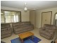 17 Bennett Drive, Regents Park QLD 4118