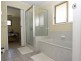 17 Bennett Drive, Regents Park QLD 4118