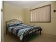 17 Bennett Drive, Regents Park QLD 4118