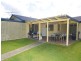 17 Bennett Drive, Regents Park QLD 4118
