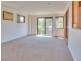 1 Twilight Court, Regents Park QLD 4118