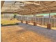 1 Twilight Court, Regents Park QLD 4118