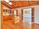 1 Twilight Court, Regents Park QLD 4118