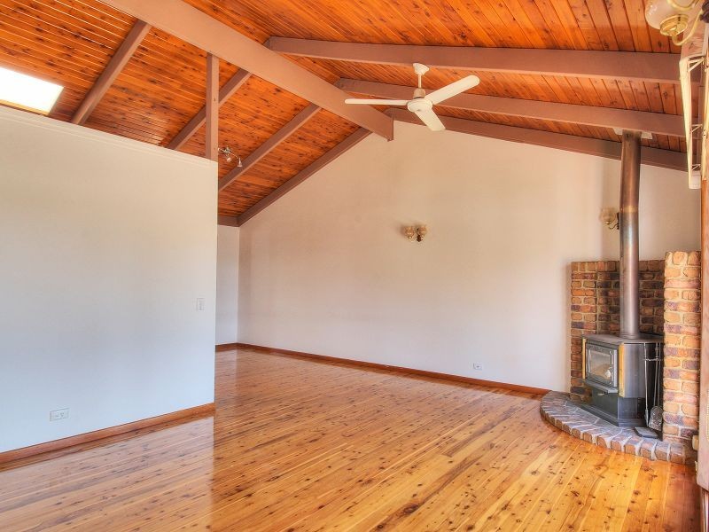 1 Twilight Court, Regents Park QLD 4118
