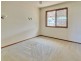 1 Twilight Court, Regents Park QLD 4118