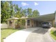 5 Scott Court, Boronia Heights QLD 4124