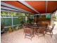 5 Scott Court, Boronia Heights QLD 4124