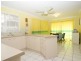 5 Scott Court, Boronia Heights QLD 4124
