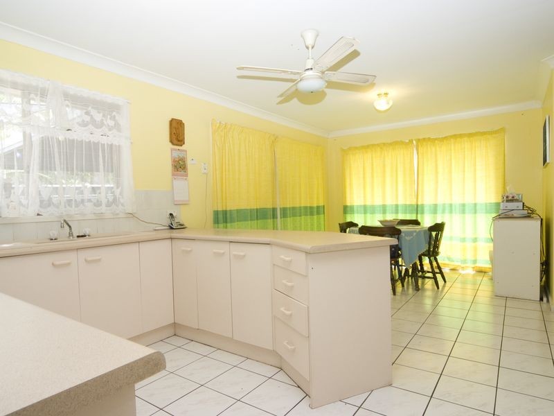 5 Scott Court, Boronia Heights QLD 4124