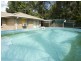 5 Scott Court, Boronia Heights QLD 4124