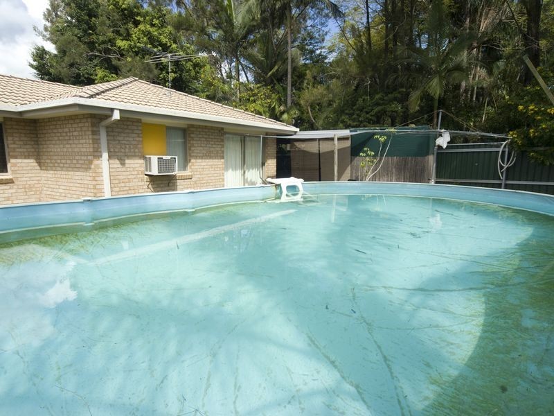 5 Scott Court, Boronia Heights QLD 4124