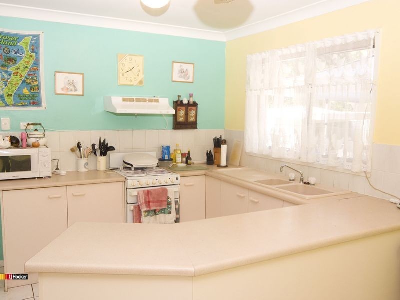 5 Scott Court, Boronia Heights QLD 4124