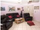 5 Scott Court, Boronia Heights QLD 4124