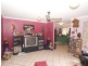 5 Scott Court, Boronia Heights QLD 4124