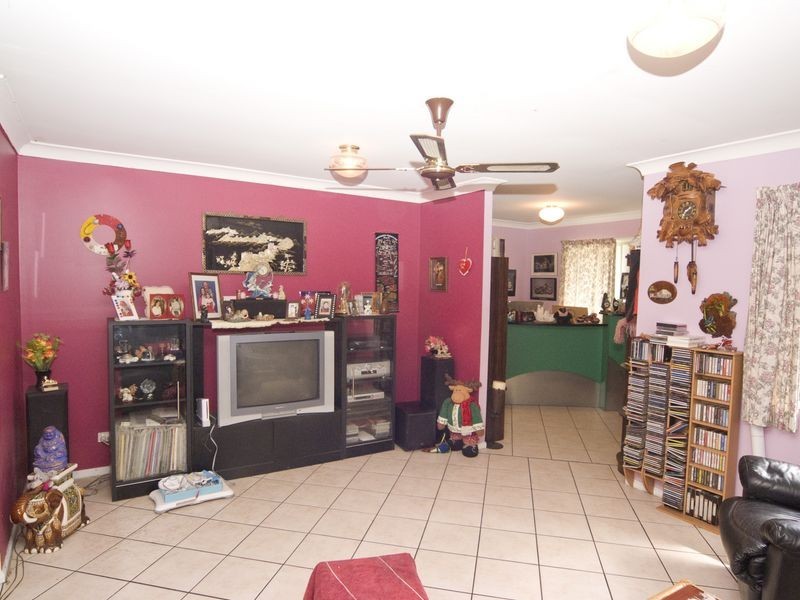 5 Scott Court, Boronia Heights QLD 4124
