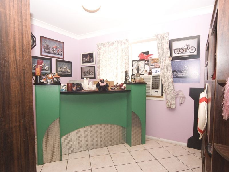 5 Scott Court, Boronia Heights QLD 4124