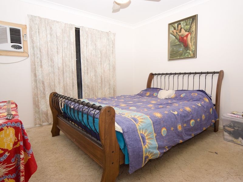 5 Scott Court, Boronia Heights QLD 4124
