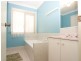 5 Scott Court, Boronia Heights QLD 4124