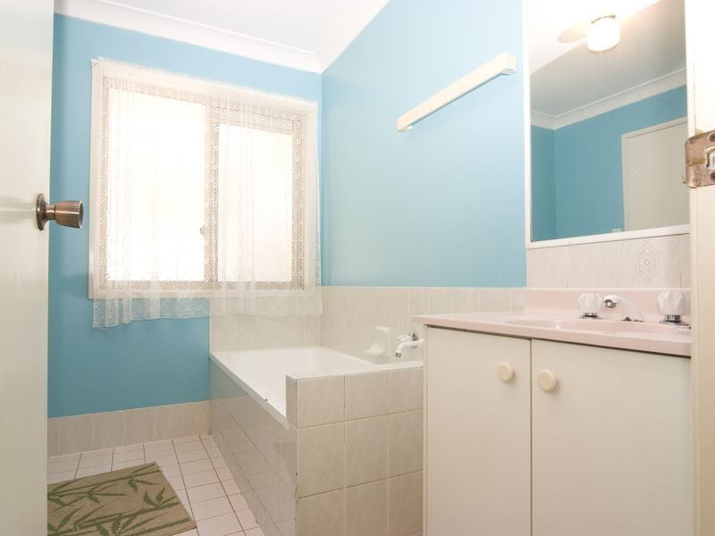 5 Scott Court, Boronia Heights QLD 4124