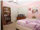 5 Scott Court, Boronia Heights QLD 4124