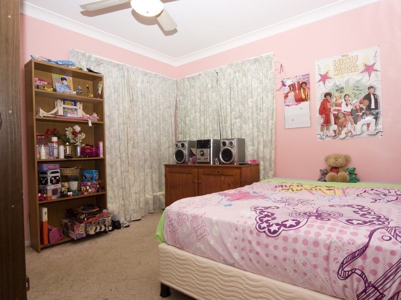 5 Scott Court, Boronia Heights QLD 4124