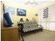 5 Scott Court, Boronia Heights QLD 4124