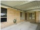 5 Scott Court, Boronia Heights QLD 4124