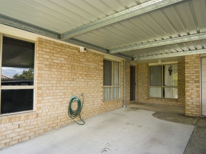 5 Scott Court, Boronia Heights QLD 4124