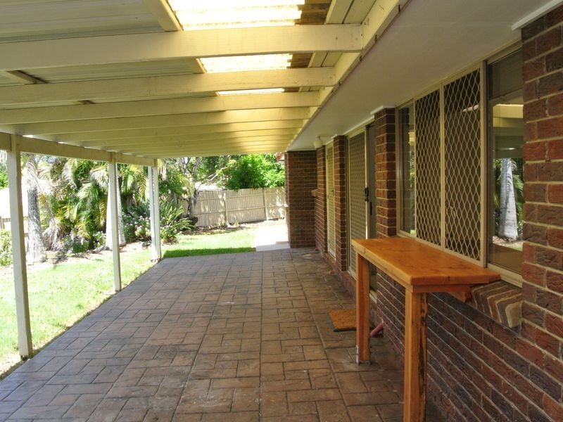 12 Jackson Court,, Regents Park QLD 4118