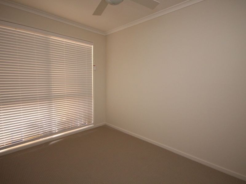 12 Jackson Court,, Regents Park QLD 4118