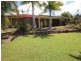 12 Jackson Court,, Regents Park QLD 4118