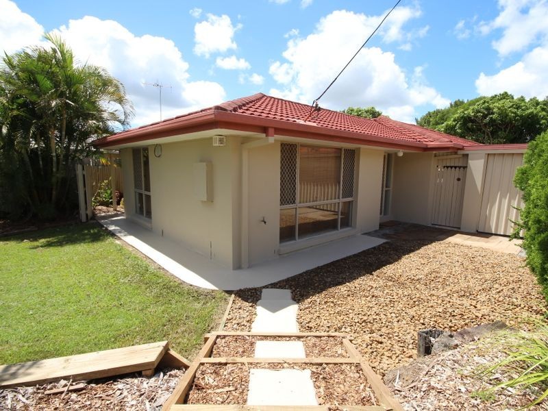 12 Jackson Court,, Regents Park QLD 4118