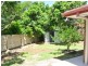 12 Jackson Court,, Regents Park QLD 4118