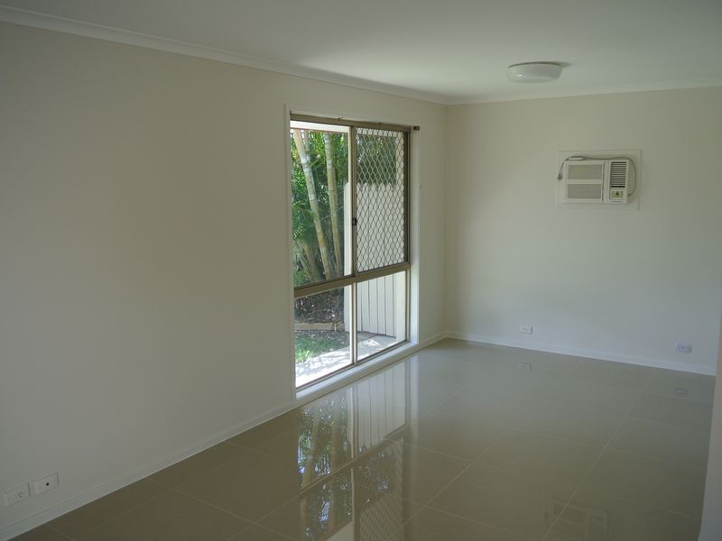 12 Jackson Court,, Regents Park QLD 4118